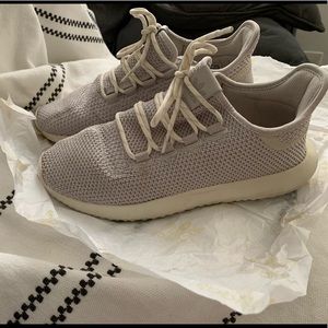 Adidas women shoes